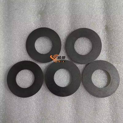 Original ZF 0730003503 Shim For Wheel Loader Spare Parts. photo-2