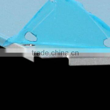 TUV 40W 620x620mm Panel Lights PMMA Diffuser LED Panel photo-3