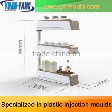 Good quality Plastic product for home application
