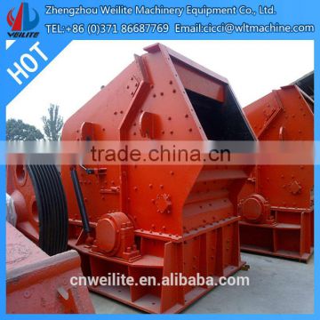 Crusher Machine Used in Mining / Impact Crusher Used in Mining / Crusher Used in Mining