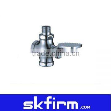 Best selling flush valve