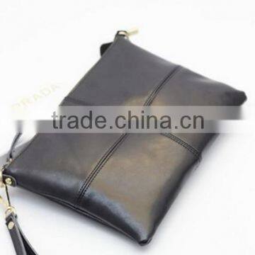 Lady Handbag Designer Handbag Handcee photo-5