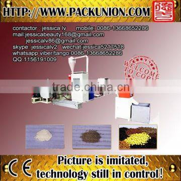 UNITY PS Fast Food Box Machine photo-2