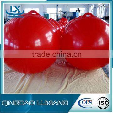 2015 China Fishing Boat Fender