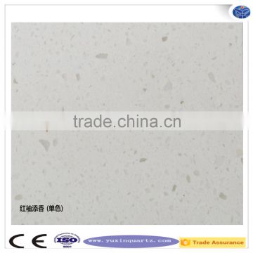 fusion garden floor garden floor stone price