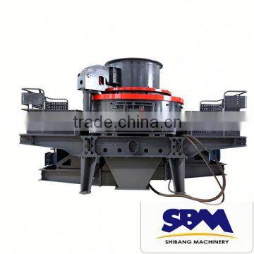 Hot sale german technical rock phosphate crusher used in quarry