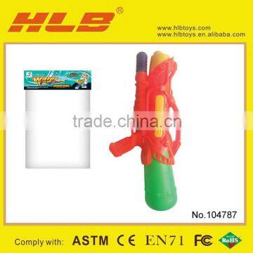 Summer toys, Water Blaster Gun, Soaker Gun,Outdoor Play Toy, Plastic toys