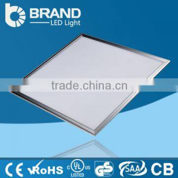 Super Brightness 4000k 36w LED 600x600 Ceiling Panel Light, LED Ceiling Light Panel