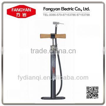 Bicycle Pump H9507-4