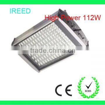 2014new product made in China 112w led street light