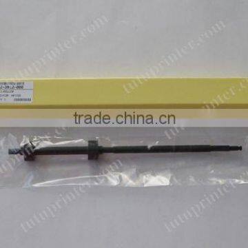 For Hp 1100/3200 paper feed roller