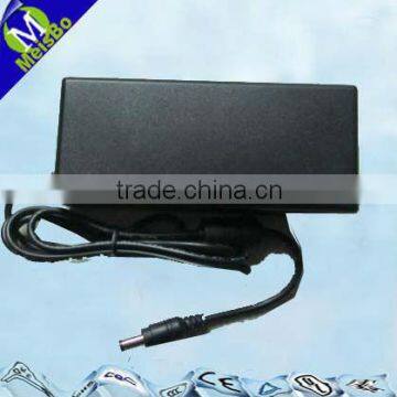 24V2.5A Desktop Switching Power Supply Ac Dc Power Adapter 5v