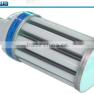 High Brightness Suitable for Warehouse/Garden yard/Street/Parking lots/Indoors LED Corn Light