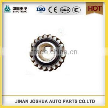 truck parts shancman spares_ Gear International Truck Body Parts