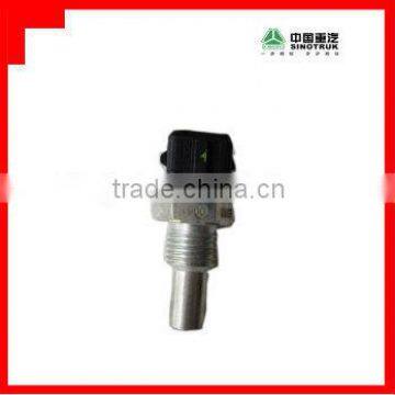 VG1500090061 Water Temperature Sensor HOWO Spare Parts