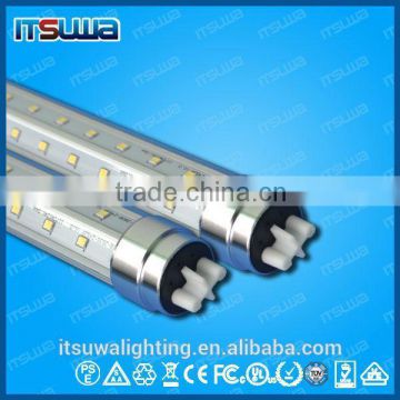 high lumen low wattage led tube light 4ft LED Tube Light 8ft led tube light led focus light With 5 years Warranty