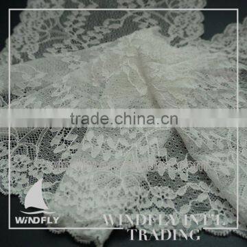 2016 Hot Selling Vintage Japanese Boho Lace Trim photo-5