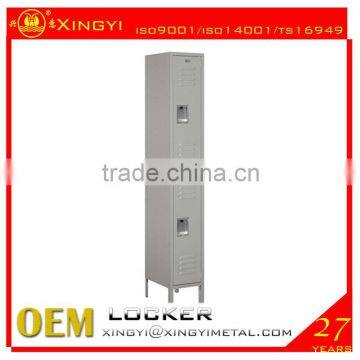 Hot sales KD locker/ school locker/ knock down furniture