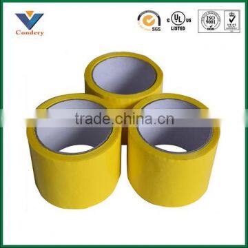 Custom Purchase Adhesive Tape Using Carton Sealing Masking Tape photo-2