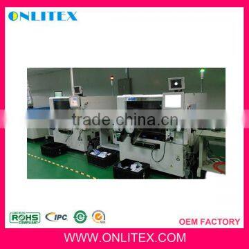 LED Light FPC Supplier,quick Turn to Pcba Smt,fpc Smt photo-2