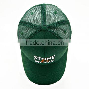 Custom Trucker Funny Hats for Sale photo-5