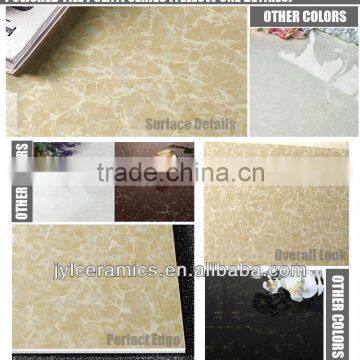 Hot Sale Ceramic Tile for Wall and Floor Foshan Factory Most Popular photo-3