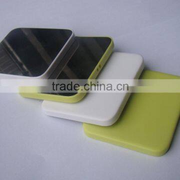 2015 New Design Smart Elegant Power Bank