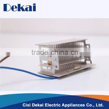 Designs With Mica Electric 220 volt Coil Heater Heating Element