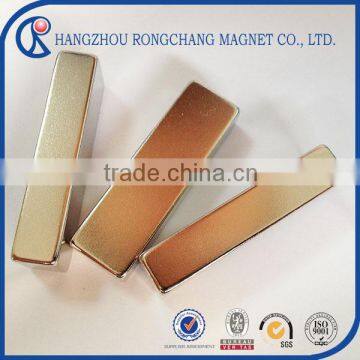 Customized utility magnet coin