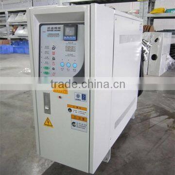 AEX-05 extruder temperature control unit machine for industrial