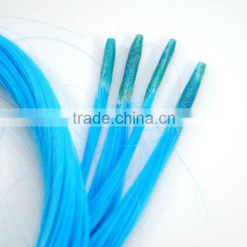 Hot Sale I-Tip Prebonded Hair Extension