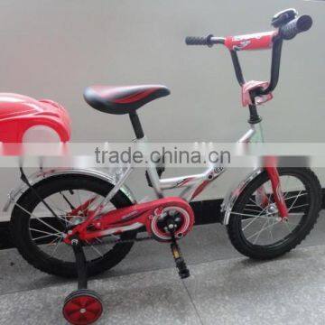 kid's bike for children 3 5 years old (HH-K2007A)