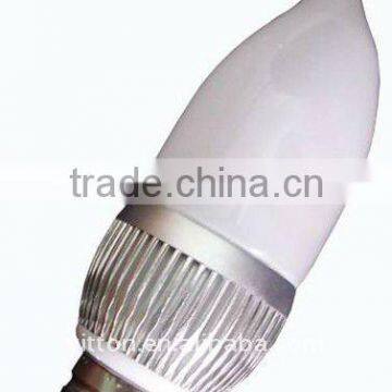 E27 LED Bulb Light