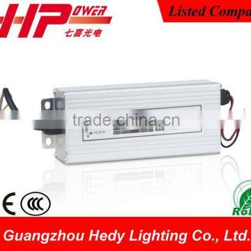 Single output constant voltage 120W 5V s-50-24 power supply