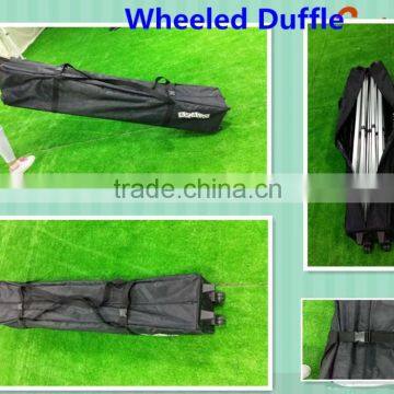 Roller Bag /wheeled bag