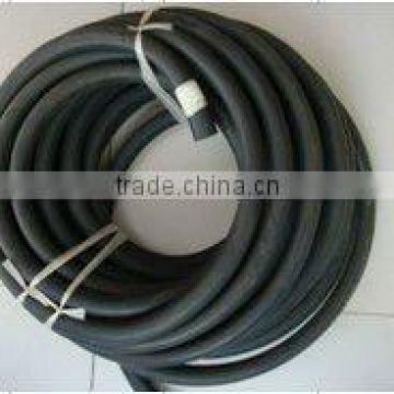 SAE 20R3 HEATER HOSES (EPDM Rubber Hose & Silicone Hose)