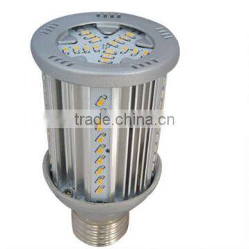 Hot and New 10W E27 Energy-saved Led Corn Lamp Bulb photo-4
