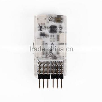 Super Mini NAZE32 6 DOF Flight Controller For RC Drone photo-3