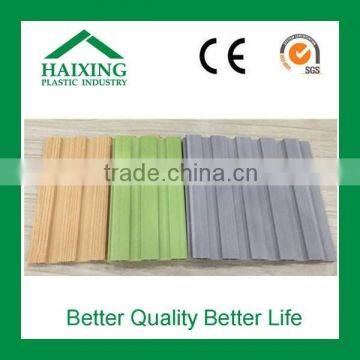 soundproof wall clading