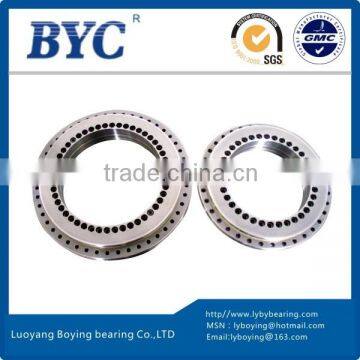 YRT180 rotary table bearing|swivel bearing for CNC machine tool|180*280*43mm