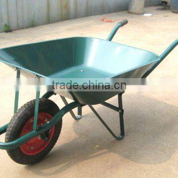 wheel barrow, wheelbarrow wb6200, hemmerlin wheel barrow