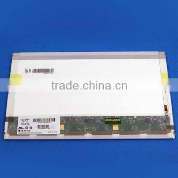LP133WH1-TLA1 LCD monitor panel 13.3 hd ultra-thin led display LP133WH1(TLA1)