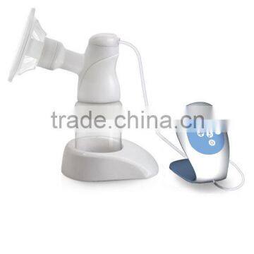 Electric Breast Pump BP-A30