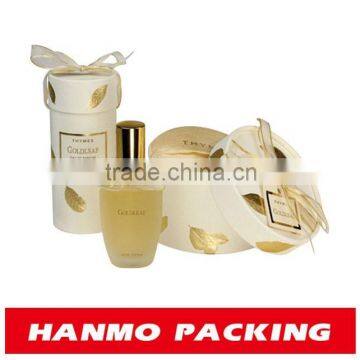 Custom Paper Mache Gift Boxes Factory Produce photo-4