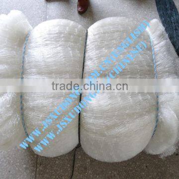 Security Protective Net for Cat photo-4