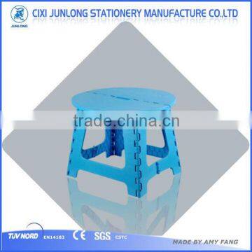 PLASTIC FURNITURE CHILDREN TABLE