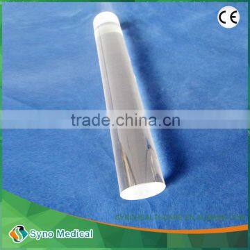 Medical Optical Rod Lens for Rigid Endoscopy Supplier's Choice