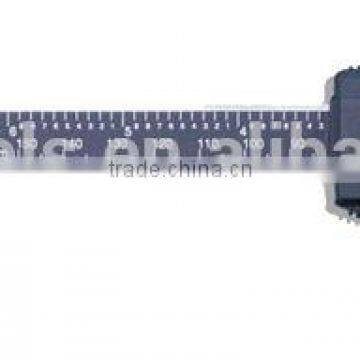 Left Hand Digital Caliper