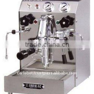 Italy Isomac Tea II Home Use Drip Coffee Maker Prices