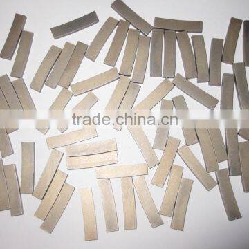 Diamond Segments for 350mm for Granite photo-6
